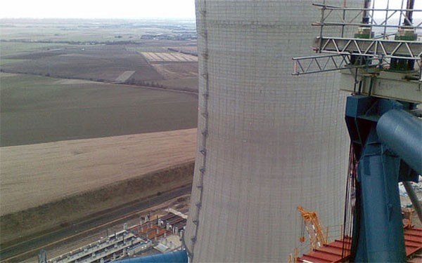 RWE Power AG